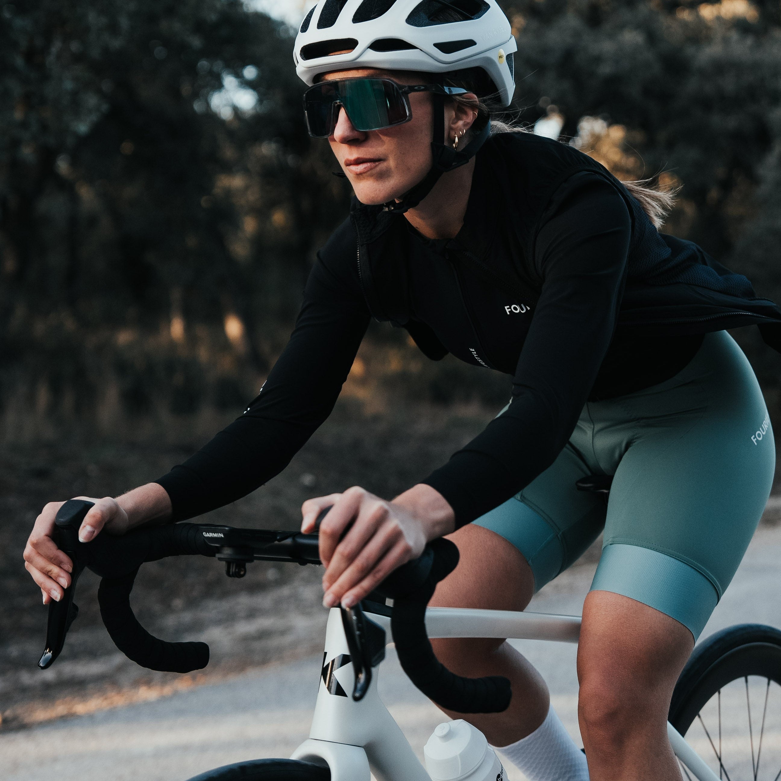 Fourier_bibs_green_1