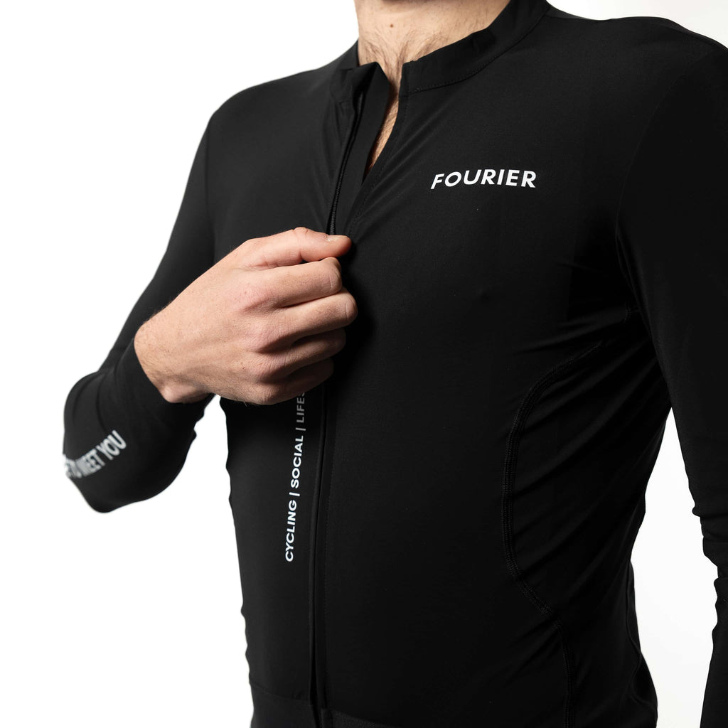 Fourier_bici_jersey_black_2
