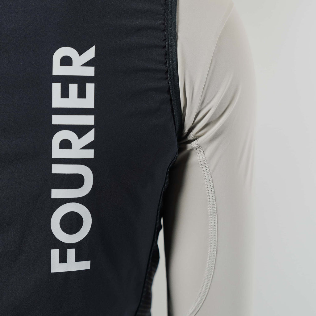 Fourier_chaleco_azul_1