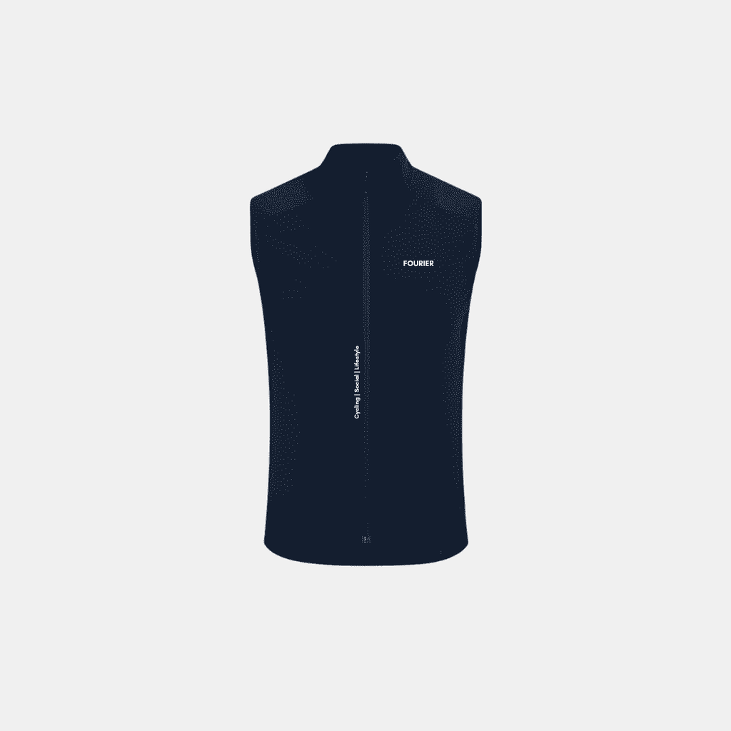 Fourier_chaleco_azul_1
