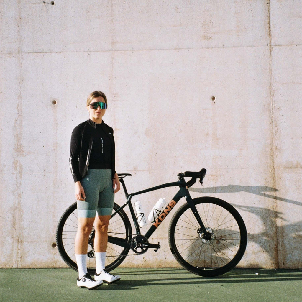 Fourier_chaleco_bici_black