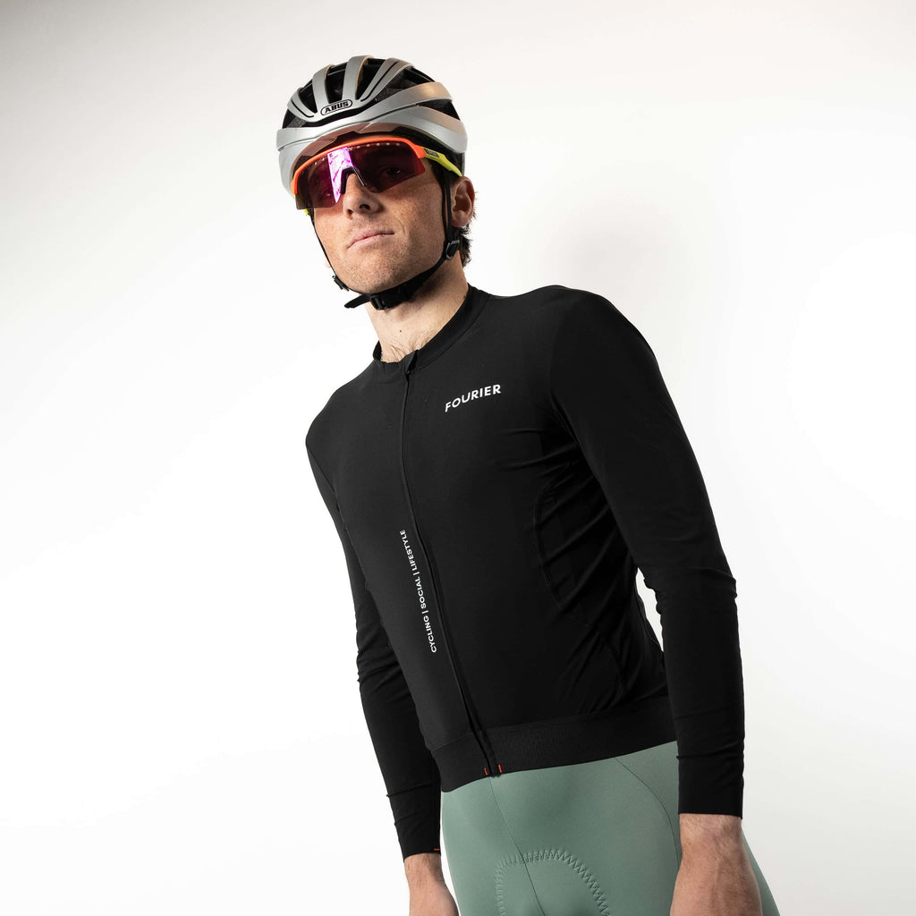 Fourier_maillot_balck_02