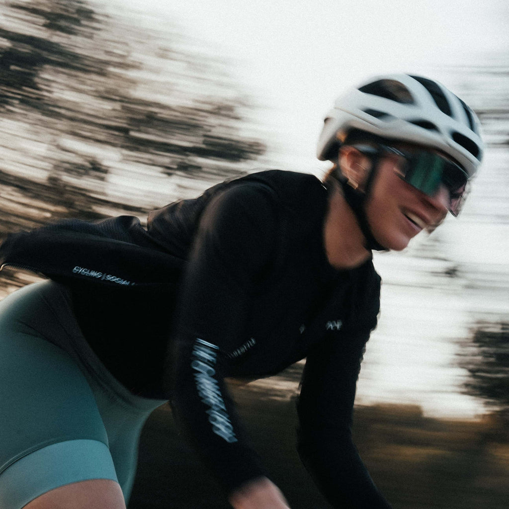 Fourier_maillot_black_cycling_2