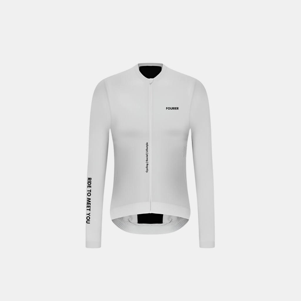 Fourier_maillot_gris_1