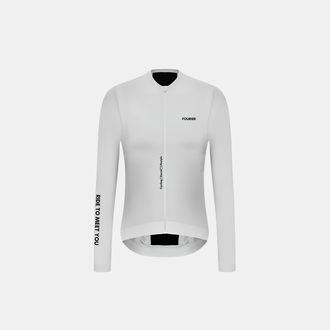 Fourier_maillot_gris_1