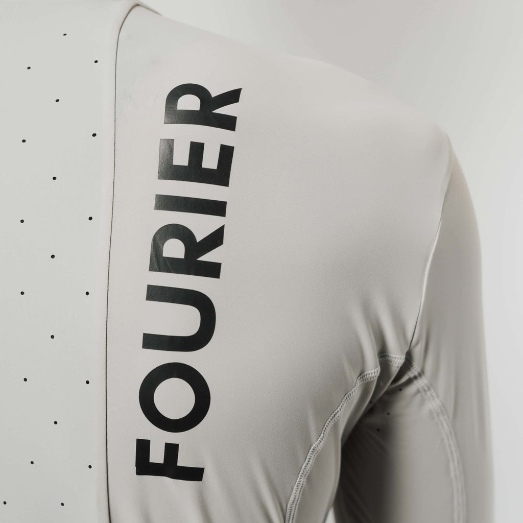 Fourier_maillot_gris_grey_1