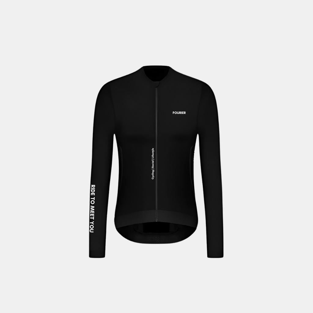 Fourier_maillot_negro_1
