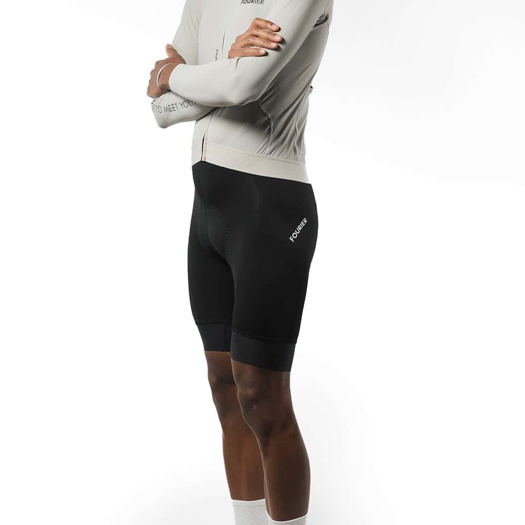 Fourier_short_pants_1