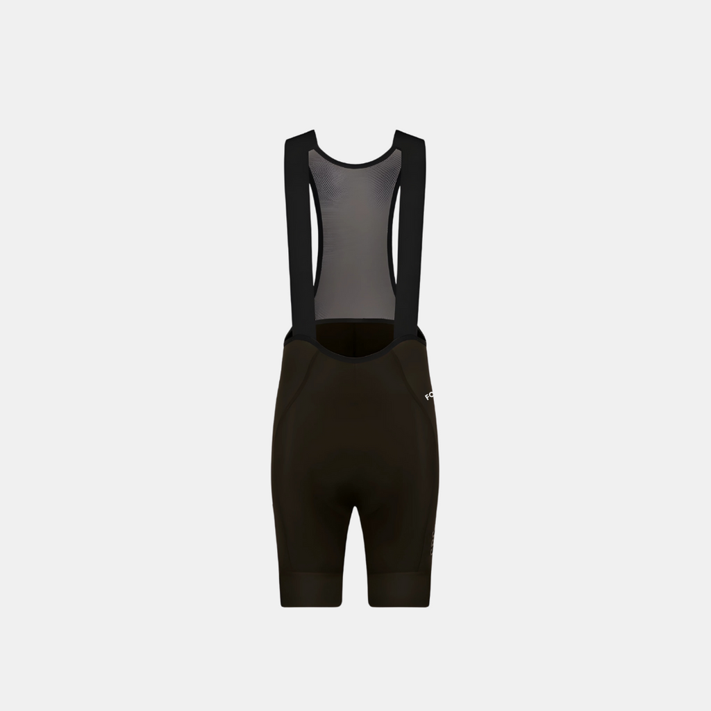 Fuorier_culotte_negro_1