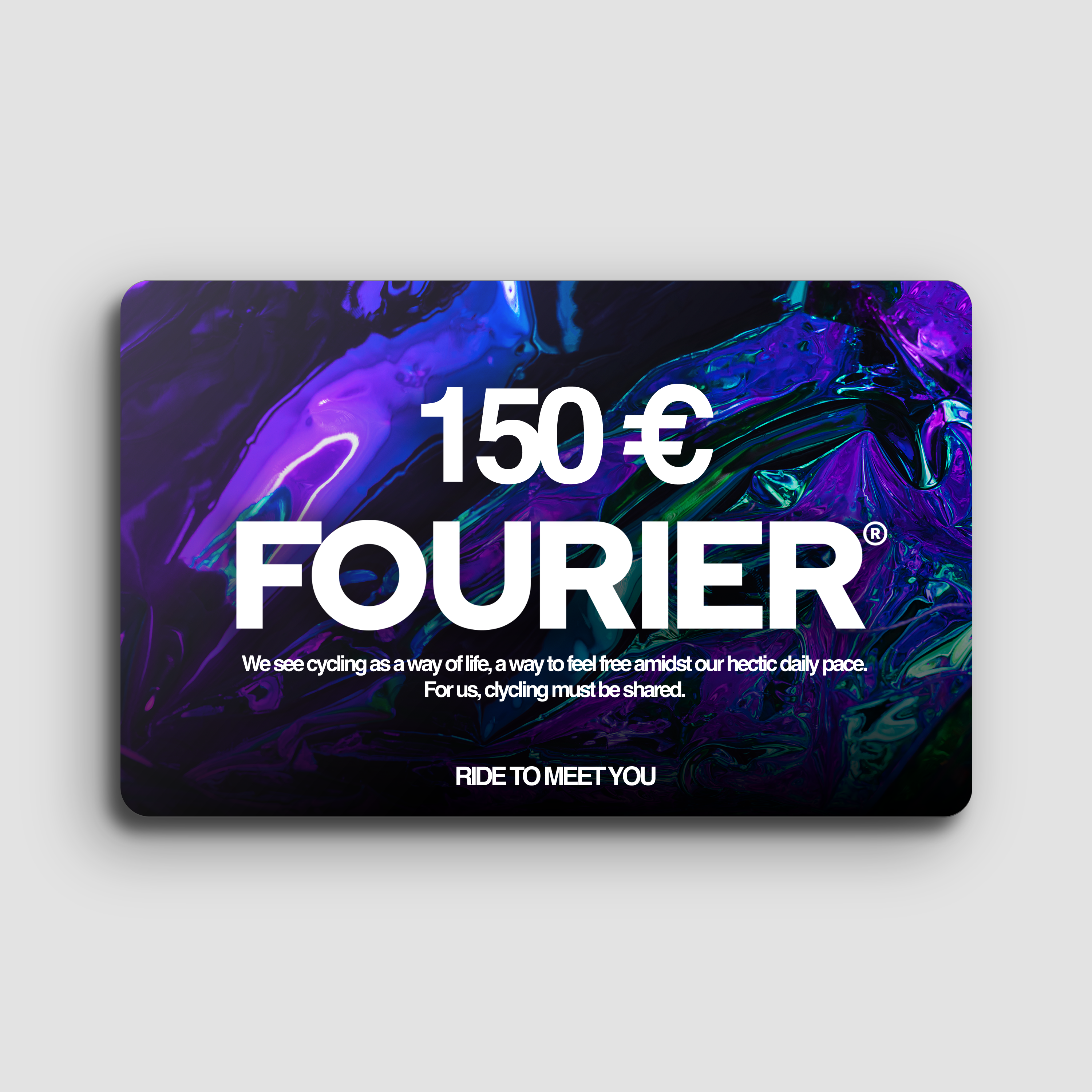 FOURIER BIRTHDAY 150