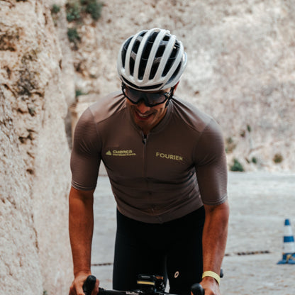 CUENCA VR 2025 MAILLOT