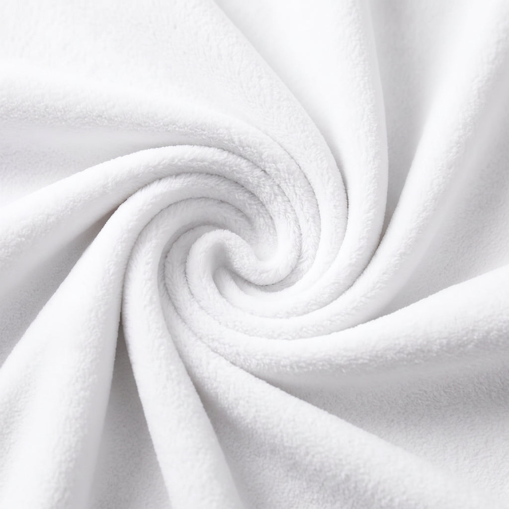 THERMAL BASE LAYER BLANCO