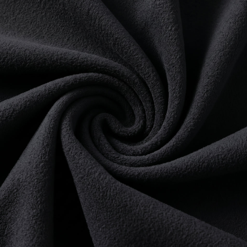 BLACK FLEECE WMN