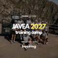 Javea Training Camp 2027 - Reserva
