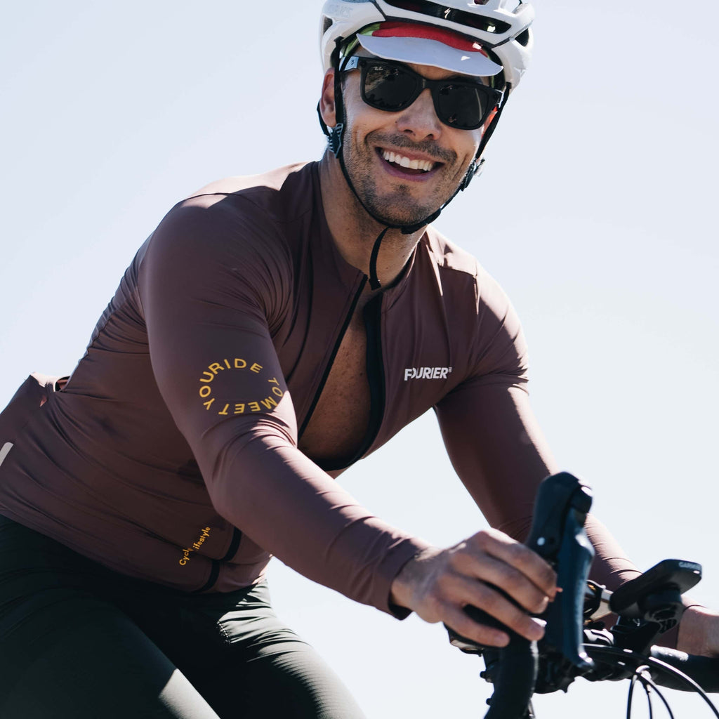 MAGLIA CALPE TC 2025