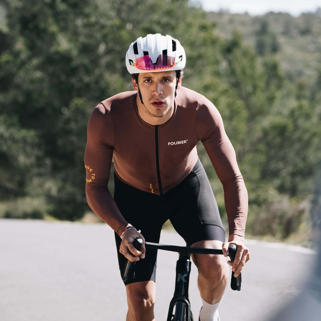 MAGLIA CALPE TC 2025