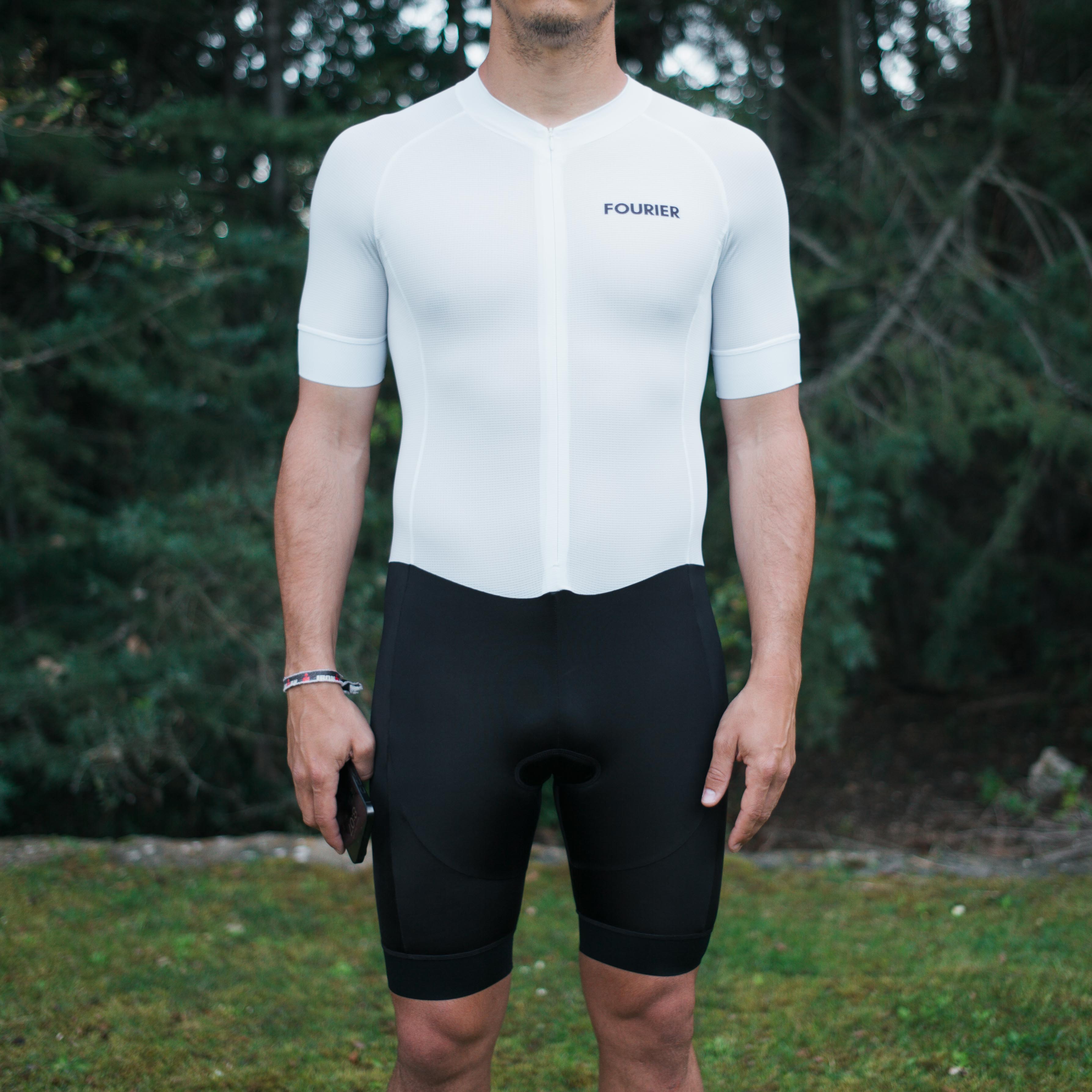 TRISUIT 70.3