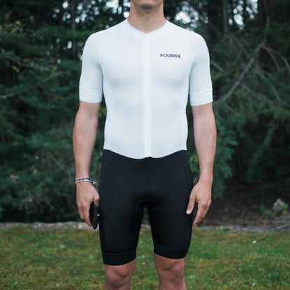 TRISUIT 70.3