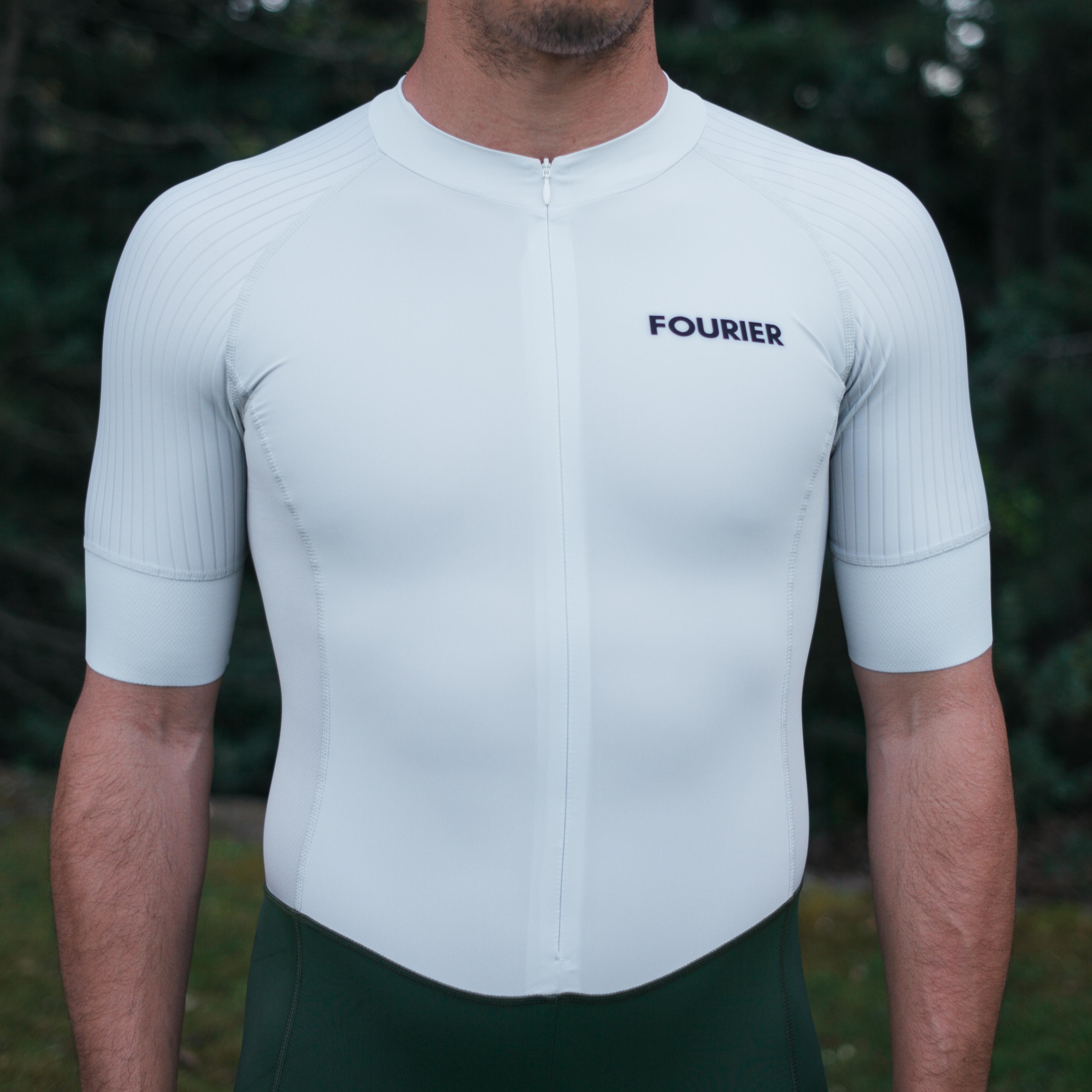 TRISUIT 140.6