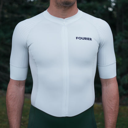 TRISUIT 140.6