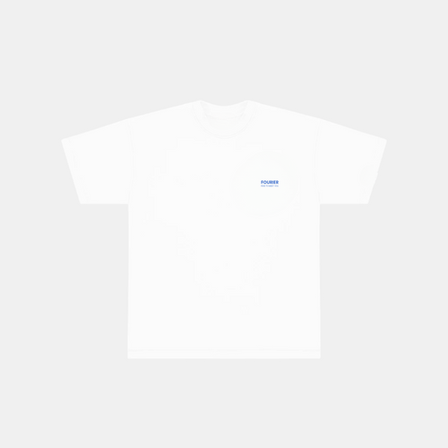 T-SHIRT DI ALMERÍA