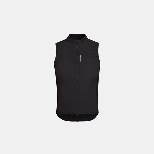 CUMBRES VEST