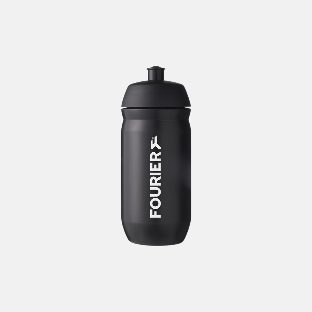TACX Shiva FOURIER BOTTLE