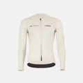 MAILLOT SAND LONG