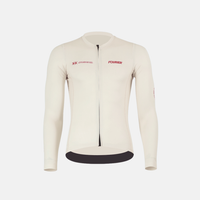 MAILLOT SAND LONG