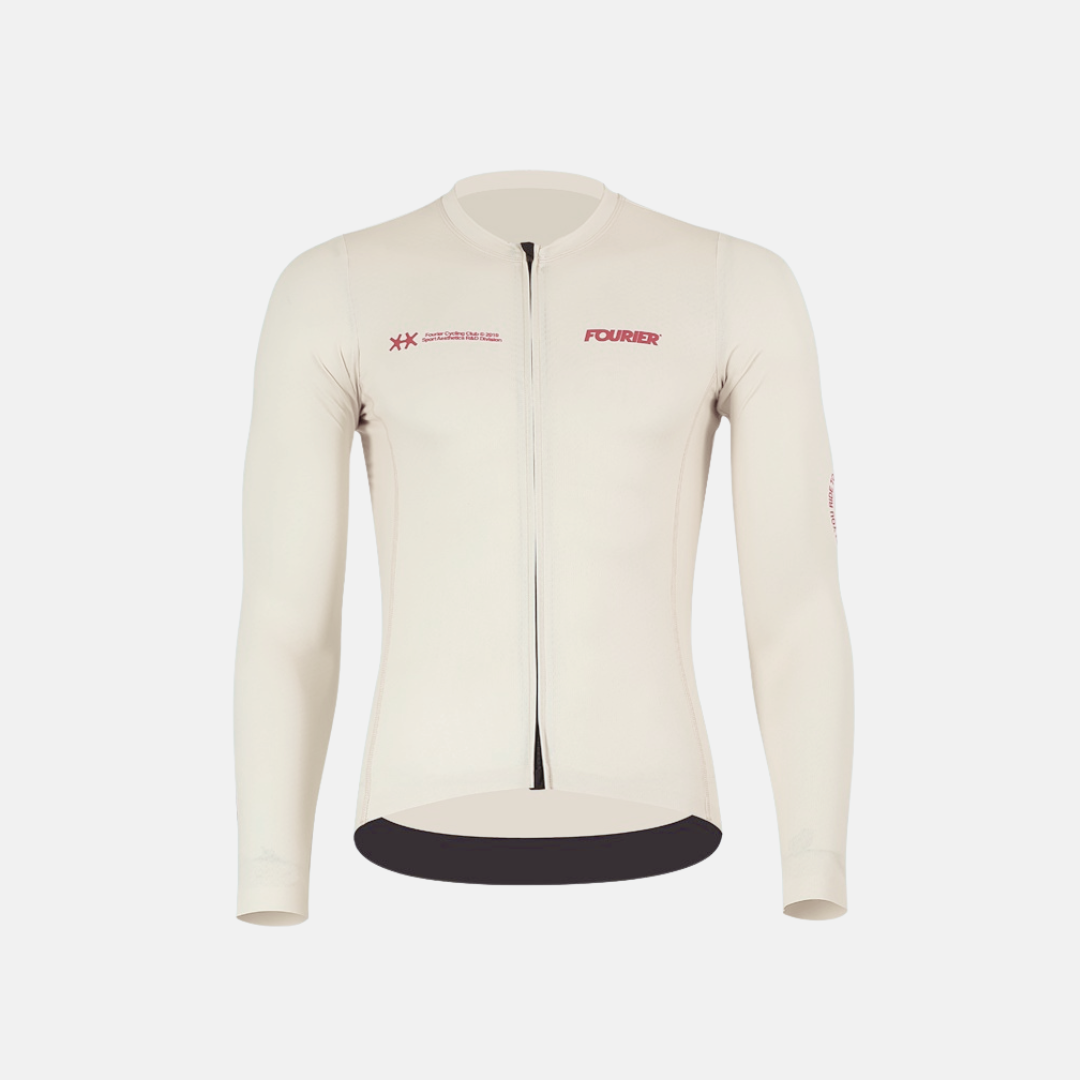MAILLOT SAND LONG