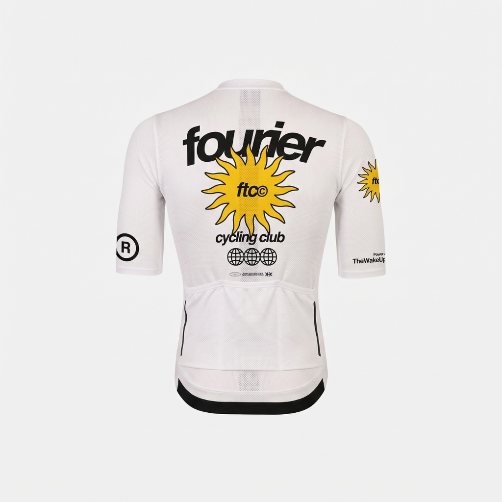 CANTABRIA TC 2026 JERSEY