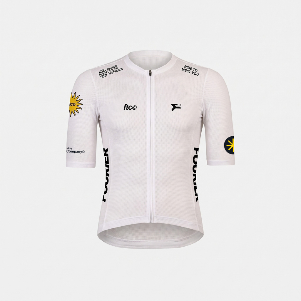CANTABRIA TC 2026 JERSEY