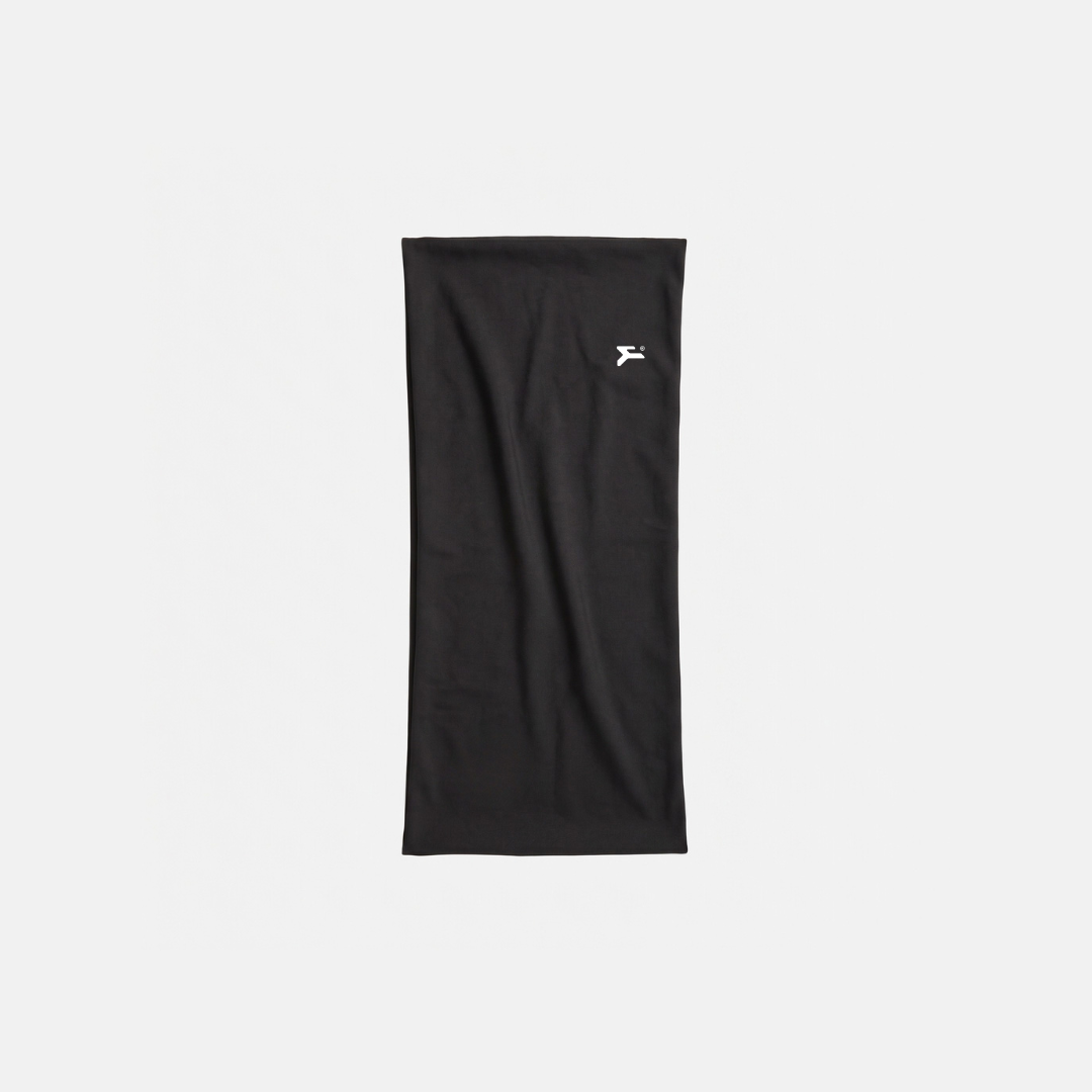 BRAGA TÉRMICA