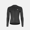 THERMAL JACKET NEGRA