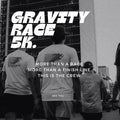 Gravity Race 5K - Standard registration