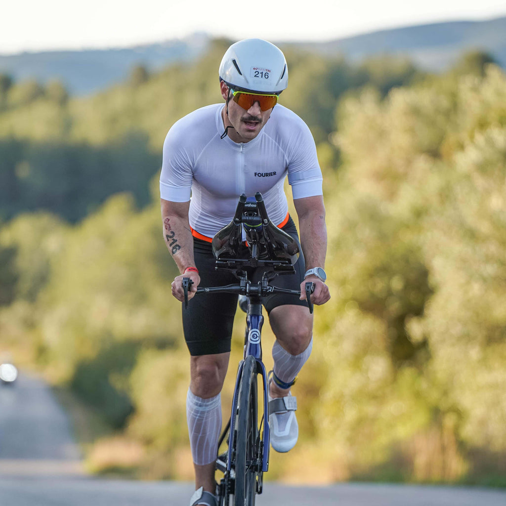 TRISUIT 70.3