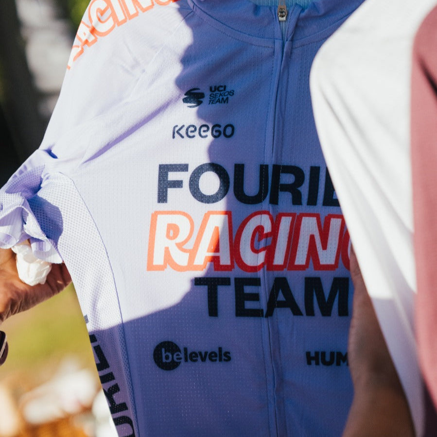 FRT JERSEY