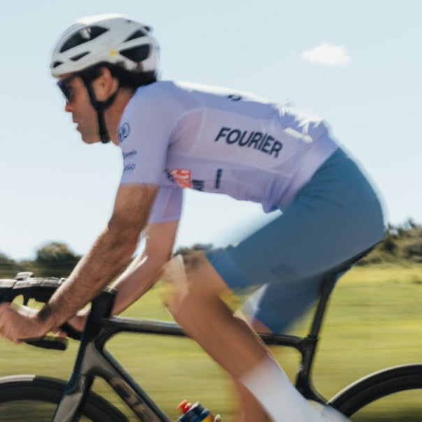 FRT JERSEY
