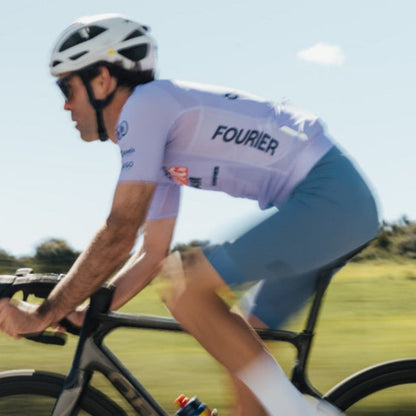 FRT JERSEY