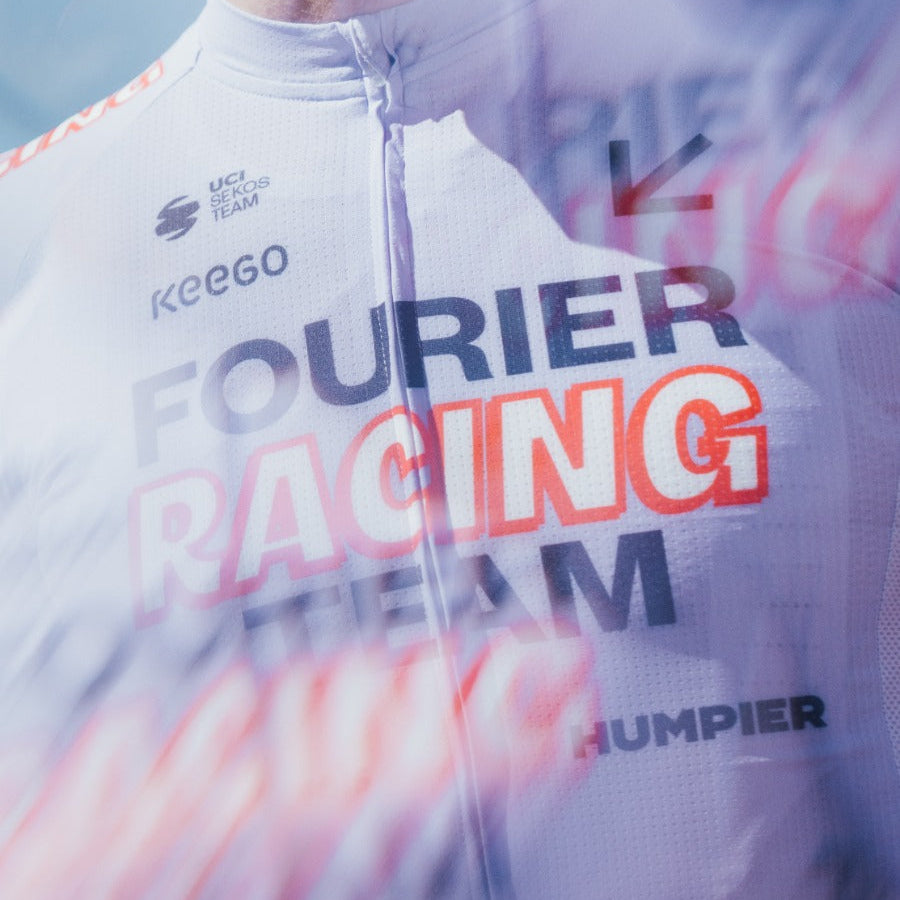FRT JERSEY