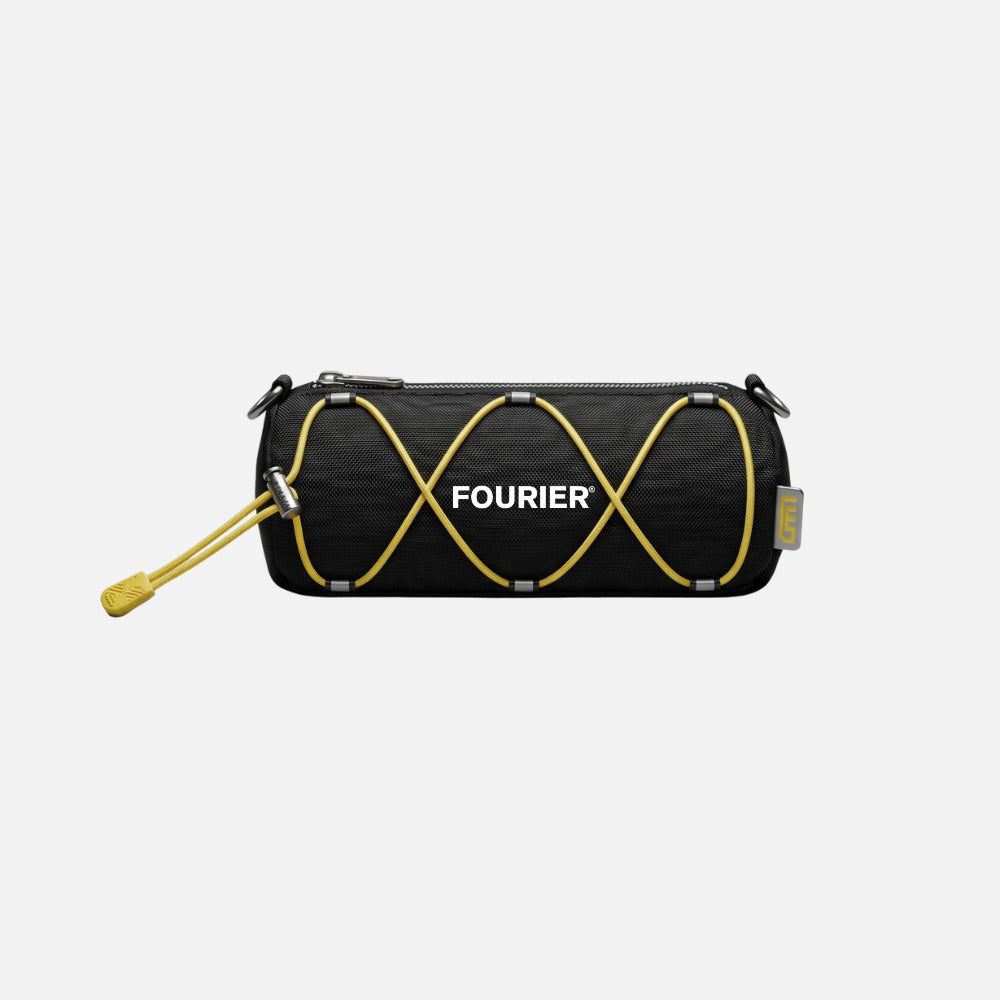 BOLSA DE MANILLAR