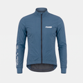 PRESALE CHAQUETA TÉRMICA