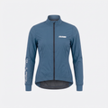 PRESALE CHAQUETA TÉRMICA WMN