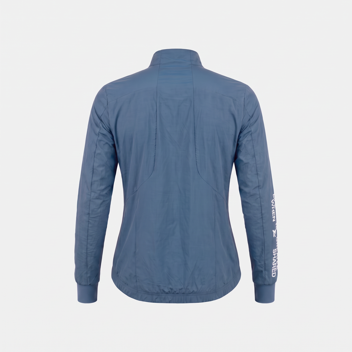 PRESALE CHAQUETA TÉRMICA WMN