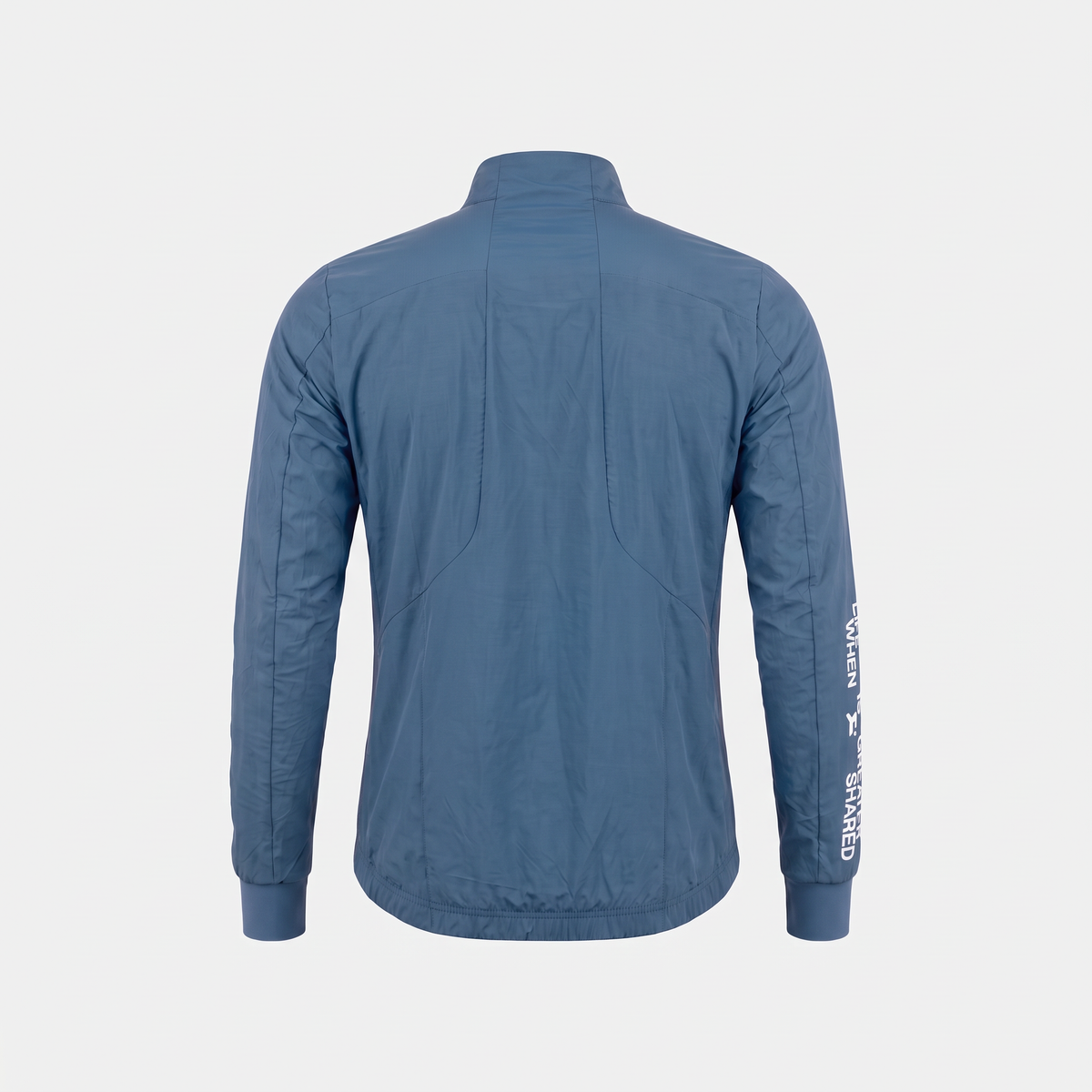 PRESALE CHAQUETA TÉRMICA