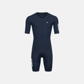 TRISUIT S2 NAVY