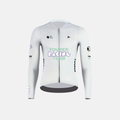 MAILLOT FRT BLANCO LONG