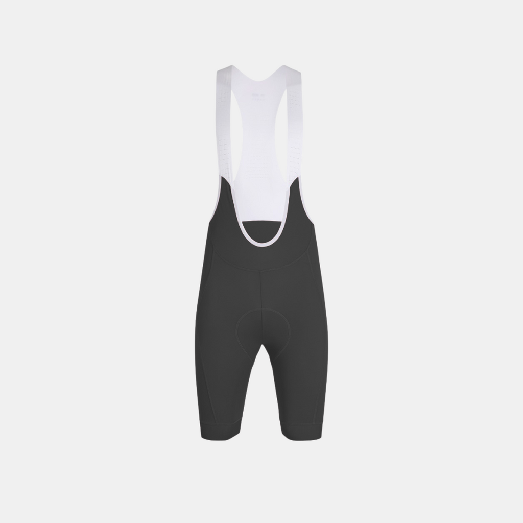 CULOTTE NERO SS