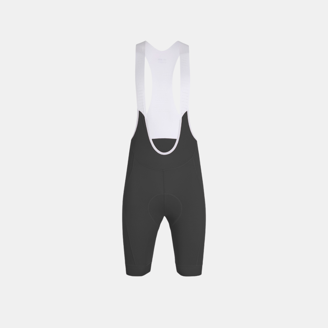 CULOTTE NERO SS
