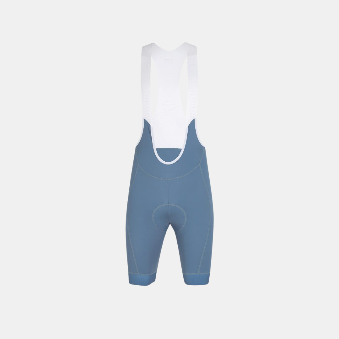 CULOTTE AZZURRO CHIARO SS